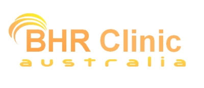 Logo Design by DDCustom for this project | Design #26383