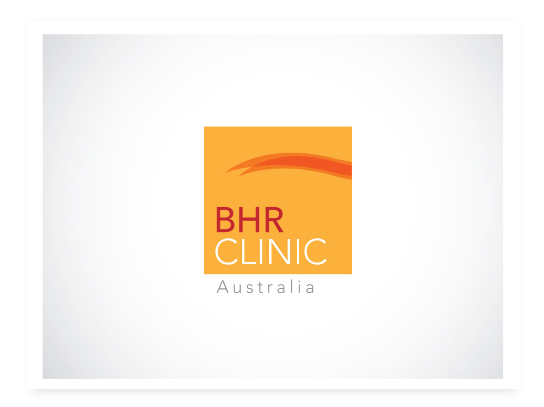 Logo Design by Slimjim for this project | Design #25777