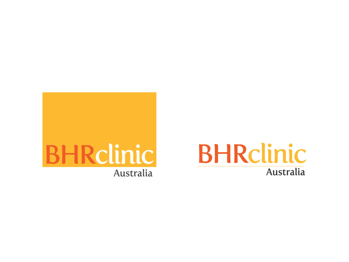 Logo Design by Slimjim for this project | Design #25779