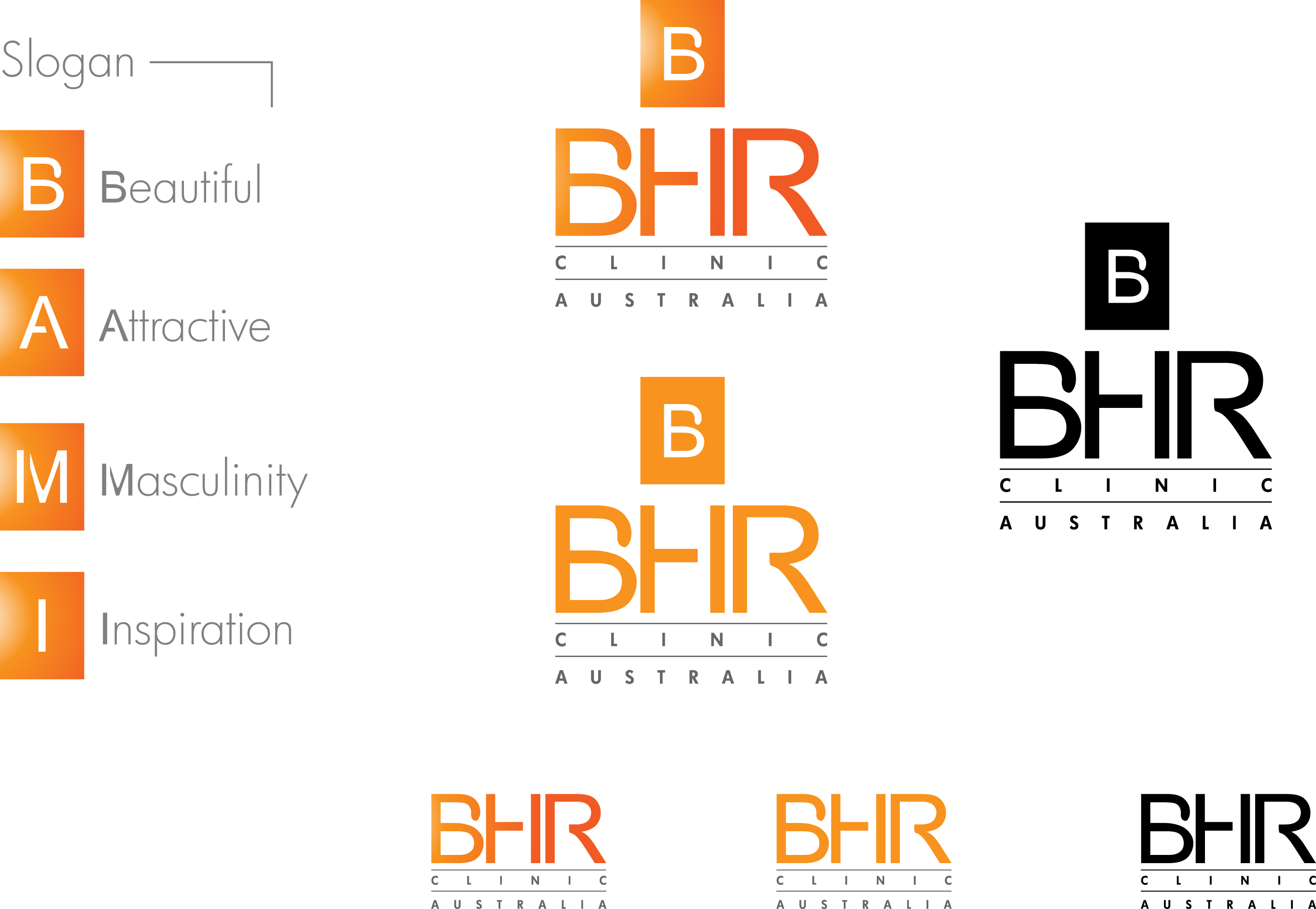 Logo Design by 11 for this project | Design #25185