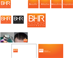 Design de Logo par 11 pour ce projet | Design #25959