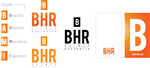 Logo Design by 11 for this project | Design: #26090