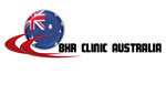Logo Design by Kazz