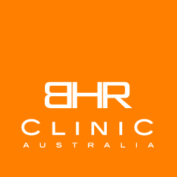 Logo Design by KrullDesign for this project | Design #24985