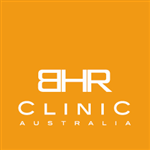 Logo Design by KrullDesign