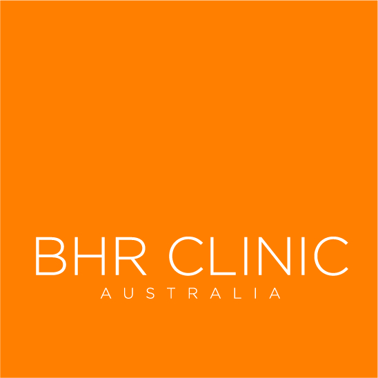 Logo Design by KrullDesign for this project | Design #24988