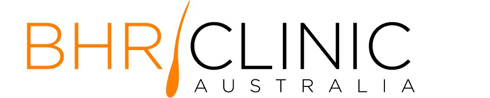 Logo Design by KrullDesign for this project | Design #24992