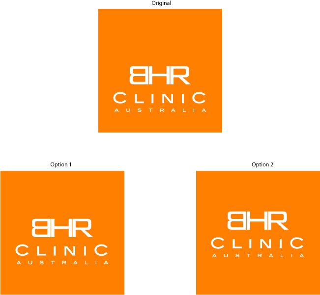 Logo Design by KrullDesign for this project | Design #25260