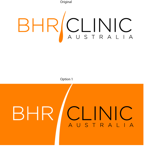 Logo Design by KrullDesign for this project | Design #25267