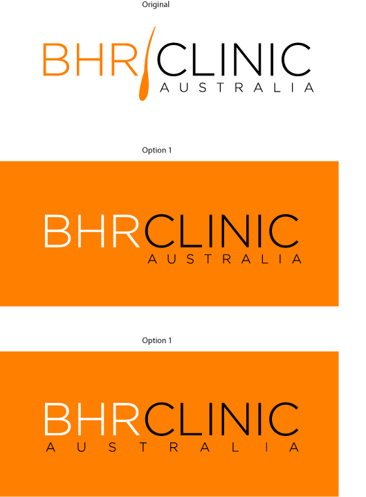 Logo Design by KrullDesign for this project | Design #26010