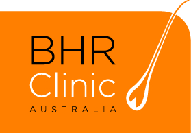 Logo Design by KrullDesign for this project | Design #26014