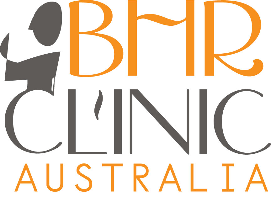 Logo Design by Reenoir_des for this project | Design #26657