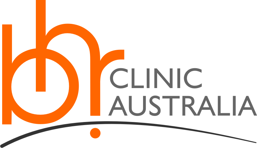 Logo Design by rtistik for this project | Design #25884
