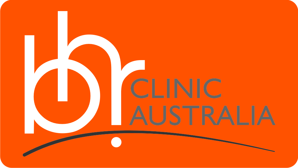 Logo Design by rtistik for this project | Design #26063