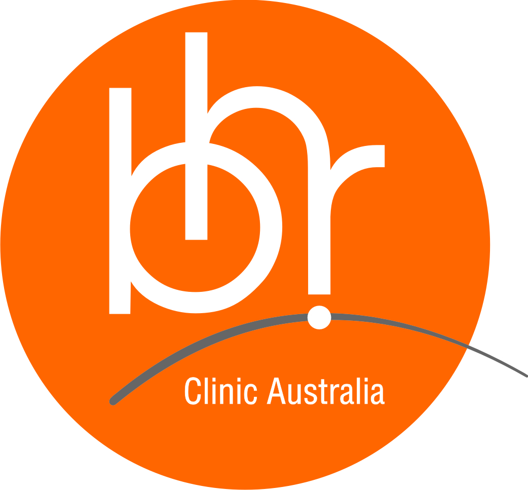 Logo Design by rtistik for this project | Design #26064