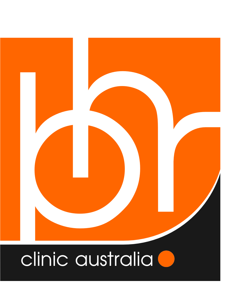 Logo Design by rtistik for this project | Design #26066