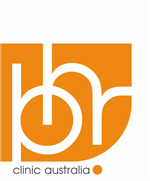 Diseño de Logo por rtistik para este proyecto | Diseño: #26067