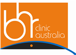 Logo Design by rtistik for this project | Design #26255