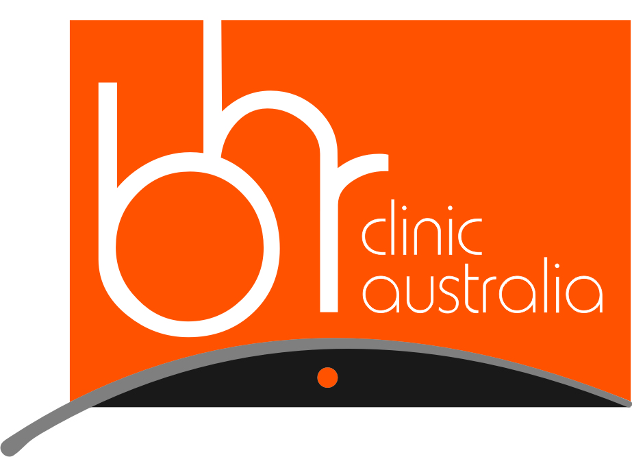 Logo Design by rtistik for this project | Design #26257