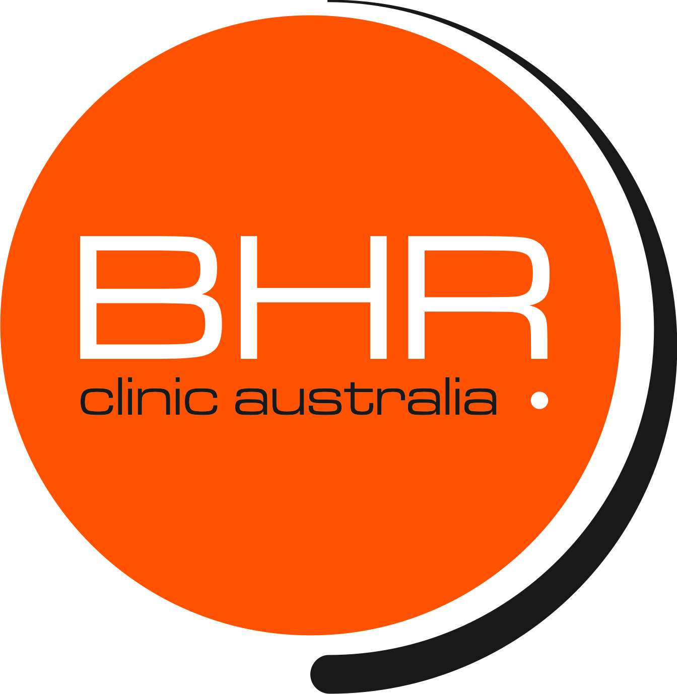 Logo Design by rtistik for this project | Design #26261