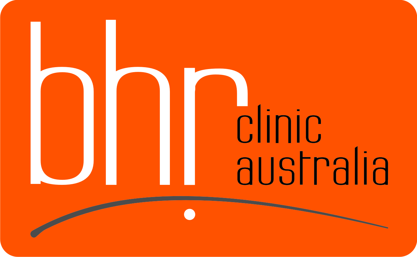 Logo Design by rtistik for this project | Design #26427