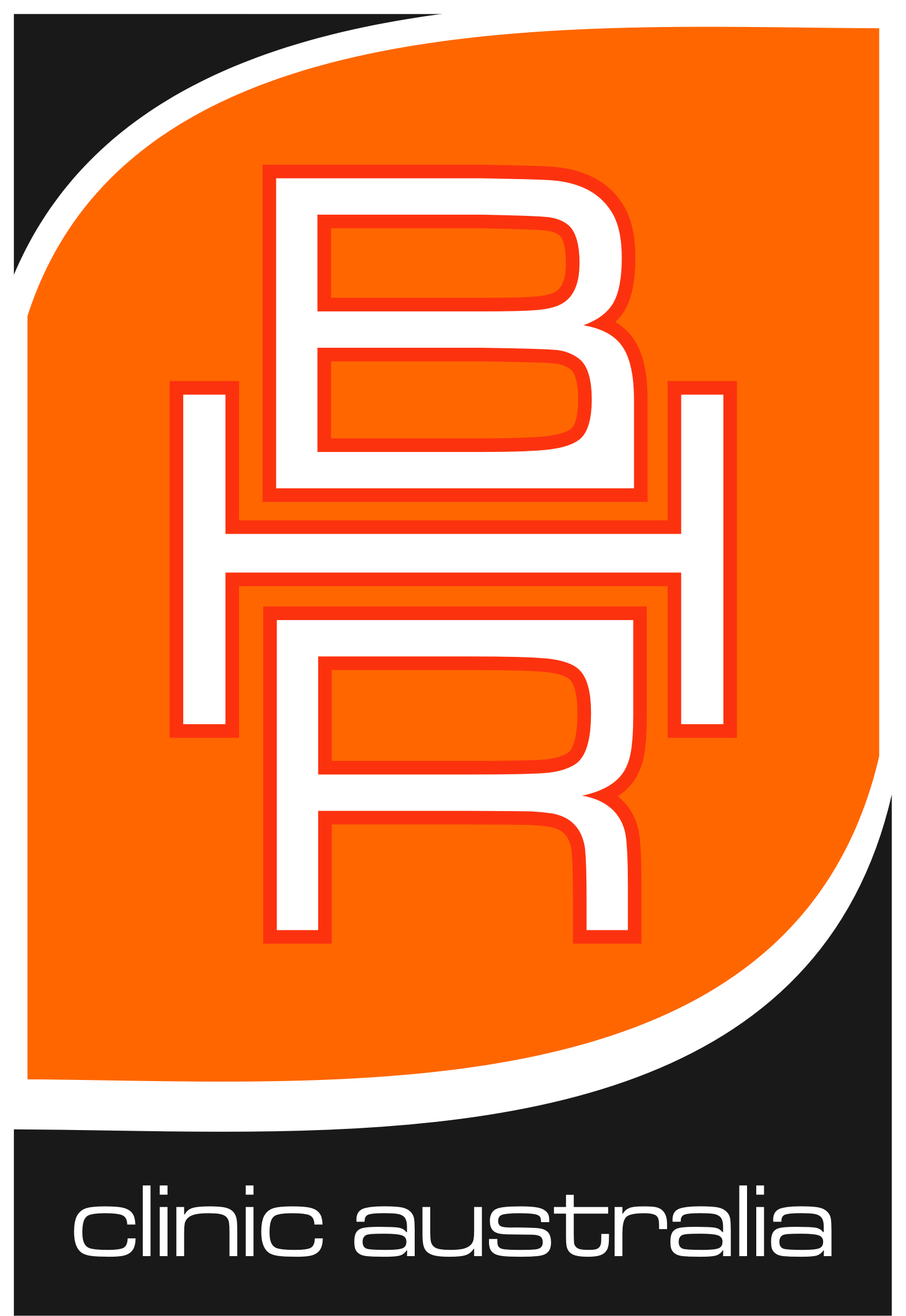 Diseño de Logo por rtistik para este proyecto | Diseño #26606