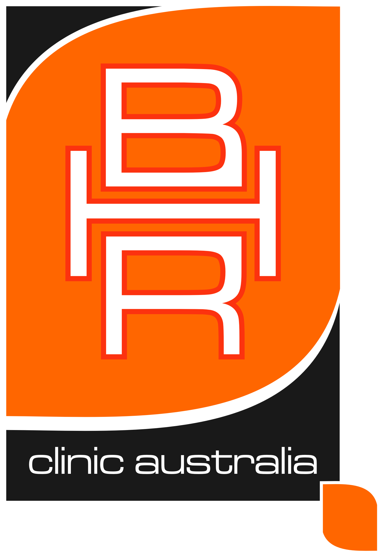 Logo-Design von rtistik für dieses Projekt | Design #26607
