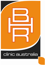 Logo Design by rtistik for this project | Design: #26607