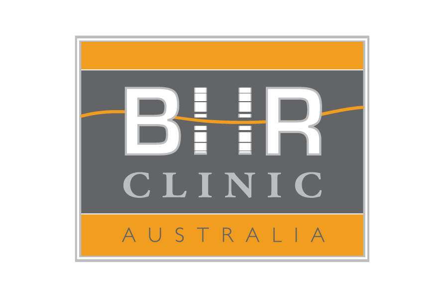 Logo Design by Lilly Brennan for this project | Design #26341