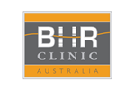 Logo Design by Lilly Brennan