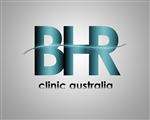 Logo Design by iDesign for this project | Design #26711