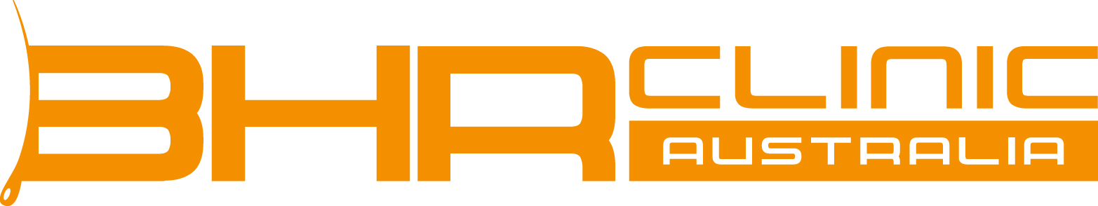 Diseño de Logo por Blessed Peasant para este proyecto | Diseño #25375