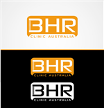 Logo Design by Smoov Designs