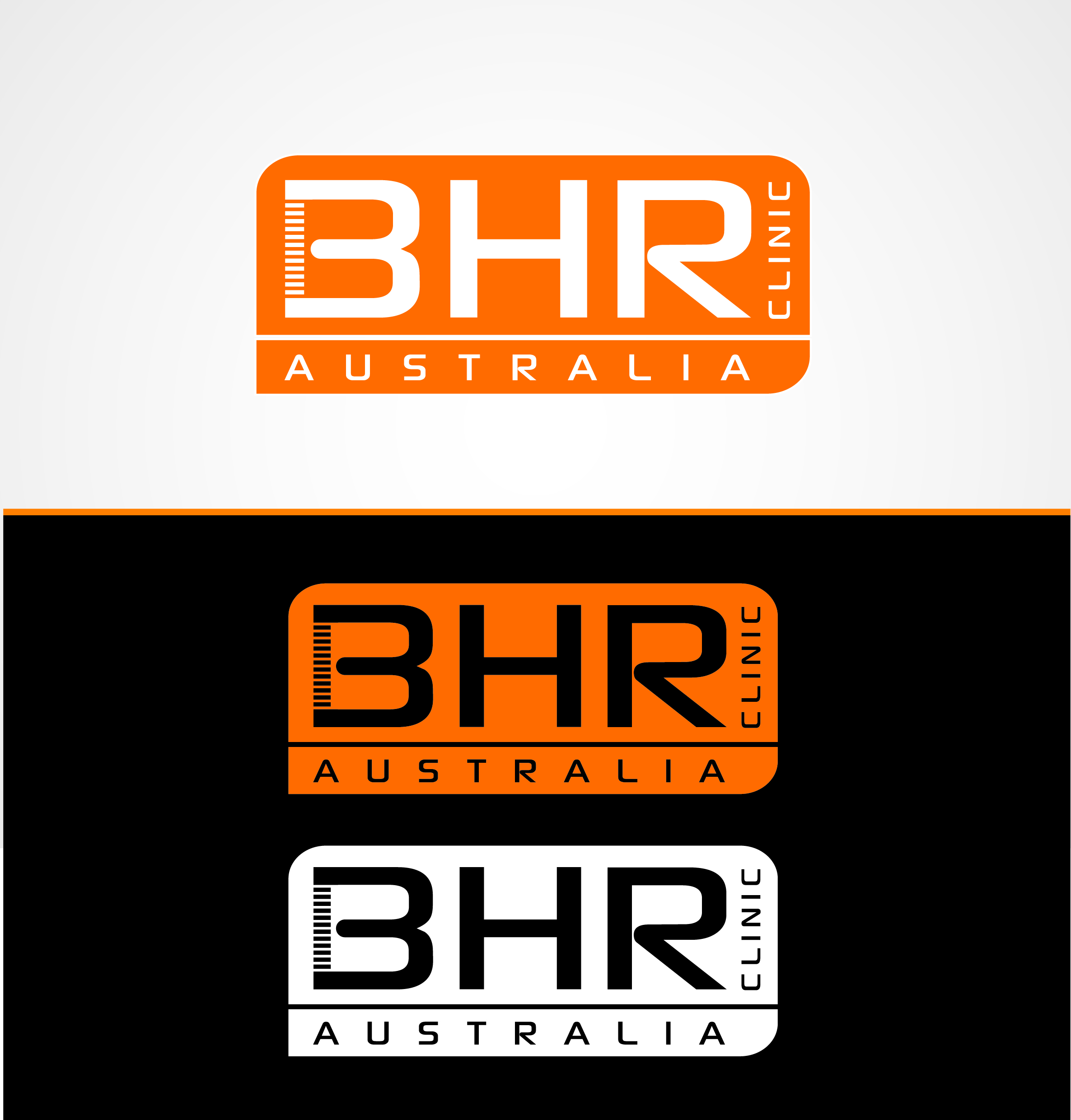 Logo Design by Smoov Designs for this project | Design #25519
