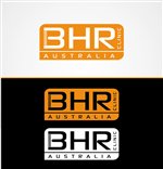 Logo Design by Smoov Designs for this project | Design: #25519