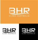 Logo Design by Smoov Designs for this project | Design: #26169