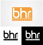 Logo Design by Smoov Designs for this project | Design #26596