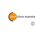 Logo Design by REX for this project | Design: #26592