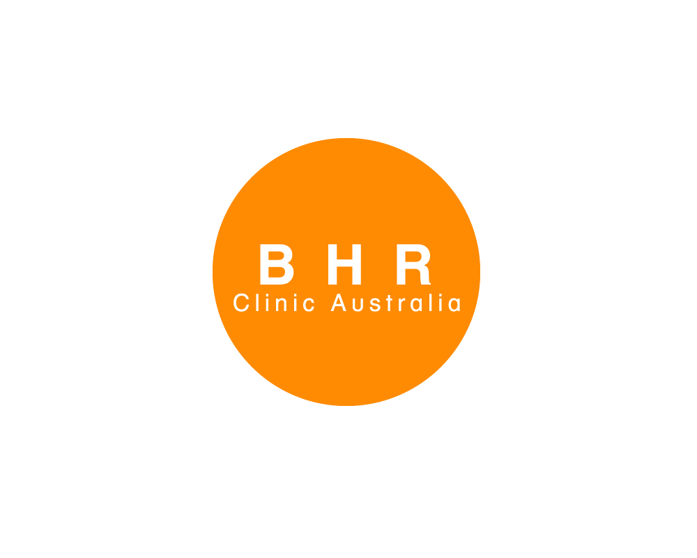 Logo Design by REX for this project | Design #26593