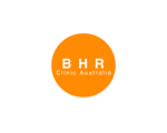 Logo Design by REX for this project | Design: #26593