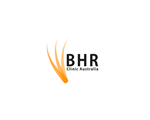 Logo Design by REX for this project | Design: #26668