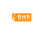 Logo Design by REX for this project | Design: #26669