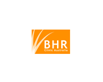 Logo Design by REX for this project | Design: #26670