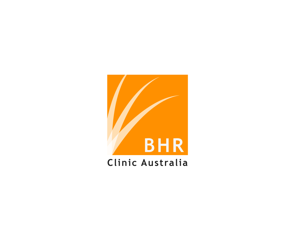 Logo Design by REX for this project | Design #26672