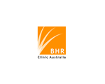Logo Design by REX for this project | Design: #26672