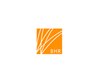 Logo Design by REX for this project | Design: #26673