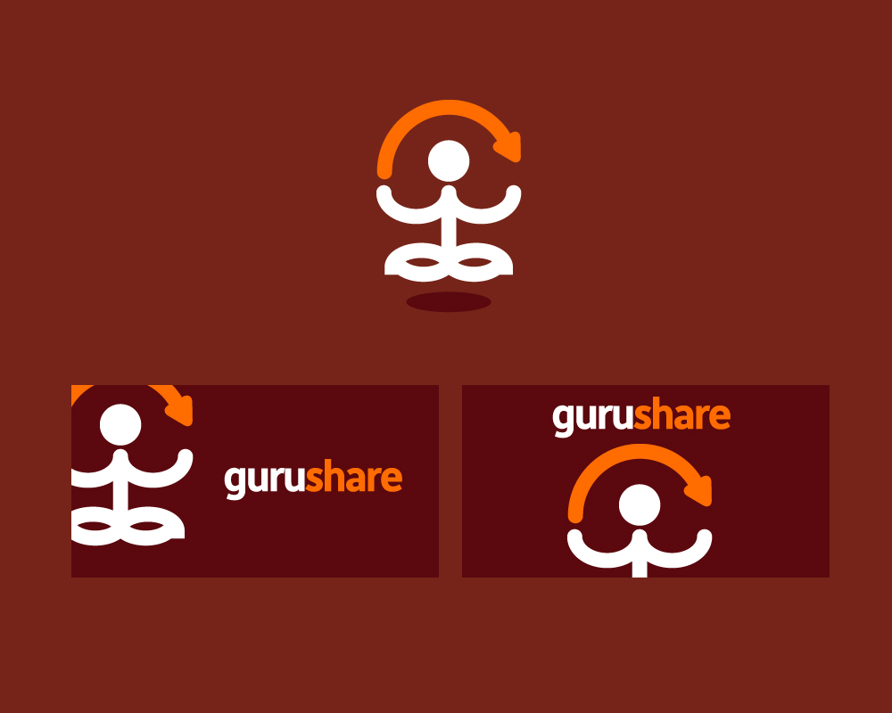 Logo Design by REX for this project | Design #26676