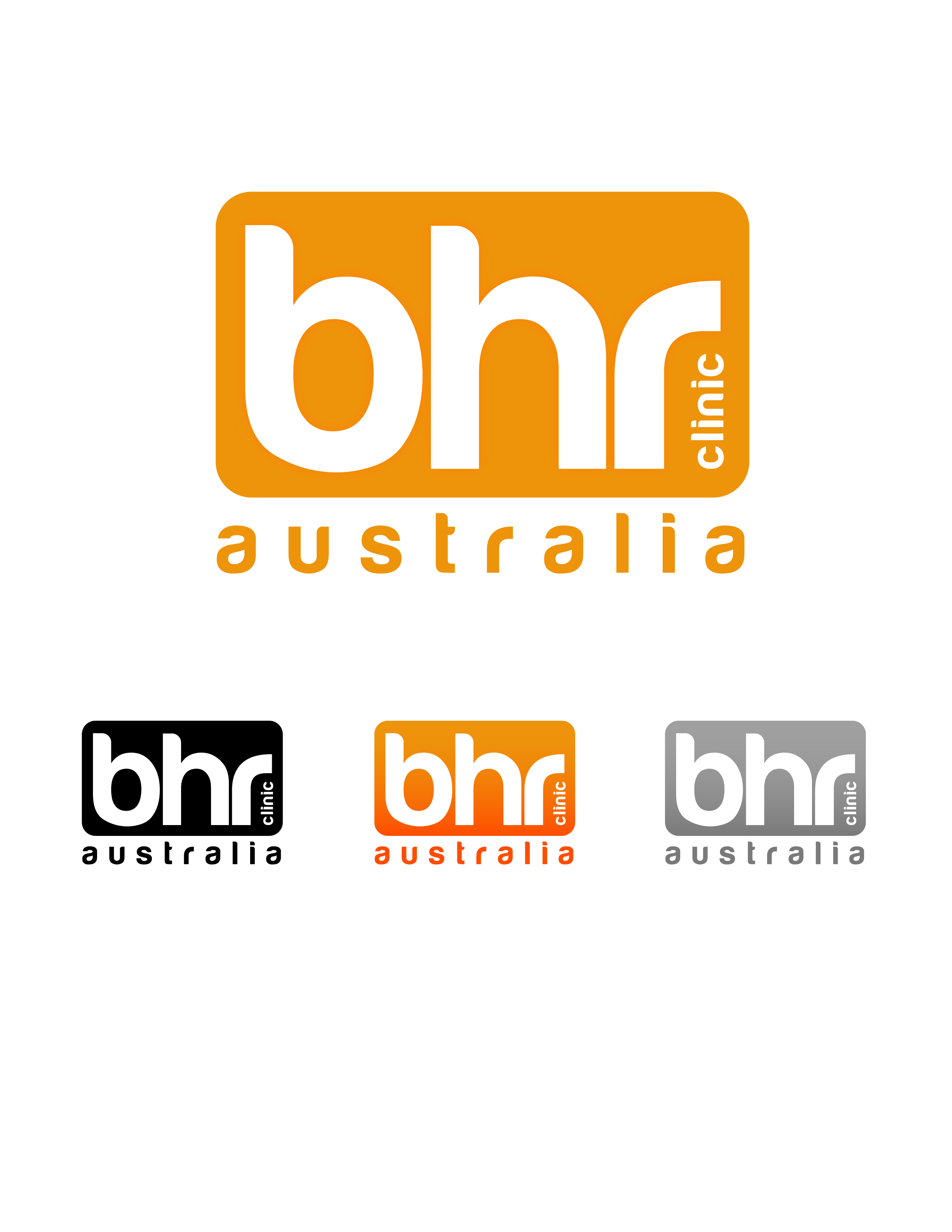 Logo Design by Julius Reque for this project | Design #26723