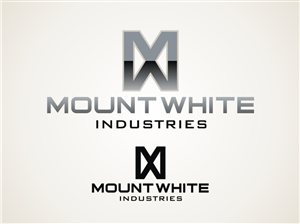 Logo Design by E Design for this project | Design #503001