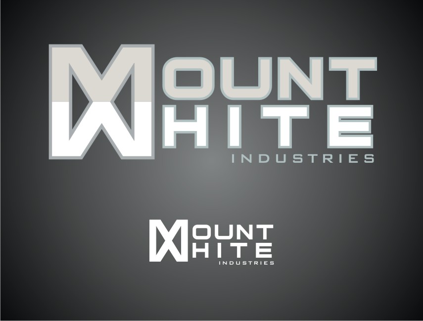 Design de Logo par E Design pour ce projet | Design #503003